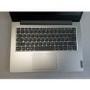 Refurbished Lenovo IdeaPad 1 14ADA05 AMD Athlon 3050E 4GB 64GB 14 Inch Windows 10 Laptop