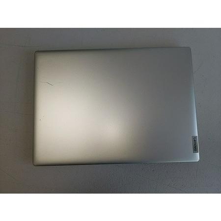 Refurbished Lenovo IdeaPad 1 14ADA05 AMD Athlon 3050E 4GB 64GB 14 Inch Windows 10 Laptop