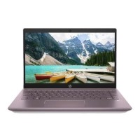 Refurbished HP Pavilion 14-CE3XXX Core i5-1035G1 8GB 512GB 14 Inch Windows 10 Laptop