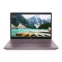 Refurbished HP Pavilion 14-CE3XXX Core i5-1035G1 8GB 512GB 14 Inch Windows 10 Laptop