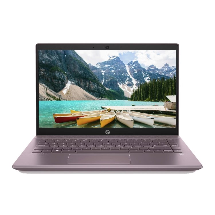 Refurbished HP Pavilion 14-CE3XXX Core i5-1035G1 8GB 512GB 14 Inch Windows 10 Laptop
