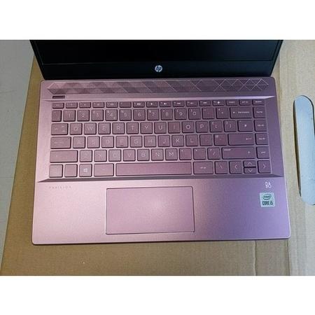 Refurbished HP Pavilion 14-CE3XXX Core i5-1035G1 8GB 512GB 14 Inch Windows 10 Laptop