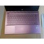 Refurbished HP Pavilion 14-CE3XXX Core i5-1035G1 8GB 512GB 14 Inch Windows 10 Laptop