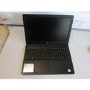 Refurbished Dell Vostro 3591 Core i5-1035G1 8GB 256GB 15.6 Inch Windows 10 Laptop