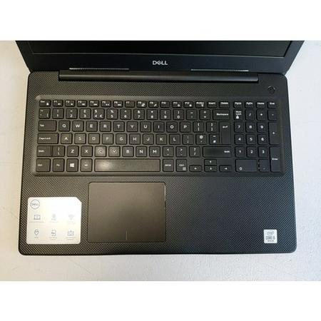 Refurbished Dell Vostro 3591 Core i5-1035G1 8GB 256GB 15.6 Inch Windows 10 Laptop