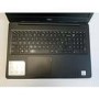 Refurbished Dell Vostro 3591 Core i5-1035G1 8GB 256GB 15.6 Inch Windows 10 Laptop