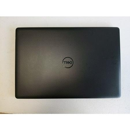 Refurbished Dell Vostro 3591 Core i5-1035G1 8GB 256GB 15.6 Inch Windows 10 Laptop
