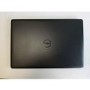 Refurbished Dell Vostro 3591 Core i5-1035G1 8GB 256GB 15.6 Inch Windows 10 Laptop