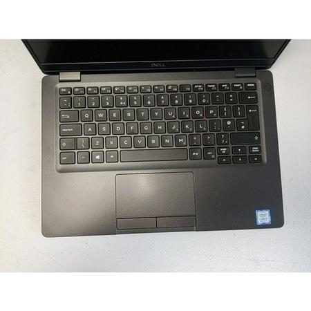 Refurbished Dell Latitude 5300 Core i3-8145U 8GB 128GB 13.3 Inch Windows 10 Laptop