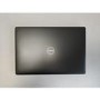Refurbished Dell Latitude 5300 Core i3-8145U 8GB 128GB 13.3 Inch Windows 10 Laptop