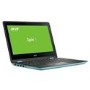 Refurbished Acer Spin SP111-31 Intel Celeron N3350 4GB 64GB 11.6 Inch Windows 10 Laptop