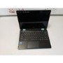 Refurbished Acer Spin SP111-31 Intel Celeron N3350 4GB 64GB 11.6 Inch Windows 10 Laptop