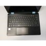 Refurbished Acer Spin SP111-31 Intel Celeron N3350 4GB 64GB 11.6 Inch Windows 10 Laptop