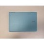Refurbished Acer Spin SP111-31 Intel Celeron N3350 4GB 64GB 11.6 Inch Windows 10 Laptop