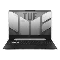 Refurbished Asus TUF Dash F15 FX516PR Core i7-11370H 16GB 512GB RTX 3070 MaxQ 15.6 Inch Windows 10 Gaming Laptop