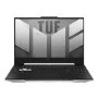 Refurbished Asus TUF Dash F15 FX516PR Core i7-11370H 16GB 512GB RTX 3070 MaxQ 15.6 Inch Windows 10 Gaming Laptop