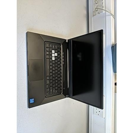 Refurbished Asus TUF Dash F15 FX516PR Core i7-11370H 16GB 512GB RTX 3070 MaxQ 15.6 Inch Windows 10 Gaming Laptop