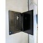 Refurbished Asus TUF Dash F15 FX516PR Core i7-11370H 16GB 512GB RTX 3070 MaxQ 15.6 Inch Windows 10 Gaming Laptop