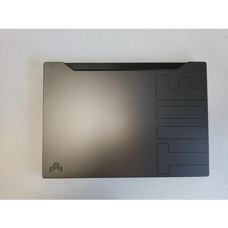 Refurbished Asus TUF Dash F15 FX516PR Core i7-11370H 16GB 512GB RTX 3070 MaxQ 15.6 Inch Windows 10 Gaming Laptop