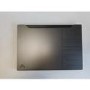 Refurbished Asus TUF Dash F15 FX516PR Core i7-11370H 16GB 512GB RTX 3070 MaxQ 15.6 Inch Windows 10 Gaming Laptop
