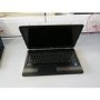 Refurbished HP Pavilion Intel Pentium 4405U 4GB 1TB 15.6 Inch Windows 10 Laptop