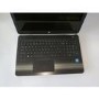 Refurbished HP Pavilion Intel Pentium 4405U 4GB 1TB 15.6 Inch Windows 10 Laptop