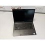 Refurbished Dell Latitude 5300 Core i5-8265U 8GB 256GB 13.3 Inch Windows 10 Laptop
