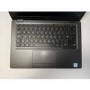 Refurbished Dell Latitude 5300 Core i5-8265U 8GB 256GB 13.3 Inch Windows 10 Laptop