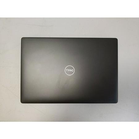 Refurbished Dell Latitude 5300 Core i5-8265U 8GB 256GB 13.3 Inch Windows 10 Laptop