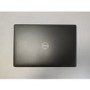 Refurbished Dell Latitude 5300 Core i5-8265U 8GB 256GB 13.3 Inch Windows 10 Laptop