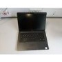 Refurbished Dell Latitude 5300 Core i3-8145U 8GB 128GB 13.3 Inch Windows 10 Laptop