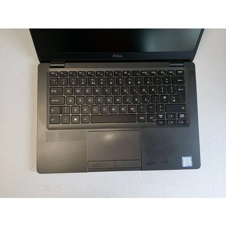Refurbished Dell Latitude 5300 Core i3-8145U 8GB 128GB 13.3 Inch Windows 10 Laptop