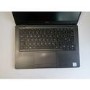 Refurbished Dell Latitude 5300 Core i3-8145U 8GB 128GB 13.3 Inch Windows 10 Laptop