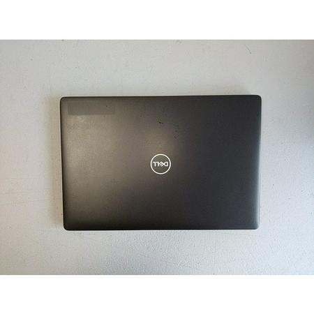 Refurbished Dell Latitude 5300 Core i3-8145U 8GB 128GB 13.3 Inch Windows 10 Laptop