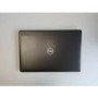 Refurbished Dell Latitude 5300 Core i3-8145U 8GB 128GB 13.3 Inch Windows 10 Laptop