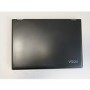 Refurbished Lenovo Yoga 520-14IKB Core i3-7100U 4GB 128GB 14 Inch Windows 10 Laptop