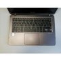 Refurbished ASUS UX360UA Core i5-6200U 8GB 128GB 13.3 Inch Windows 10 Laptop