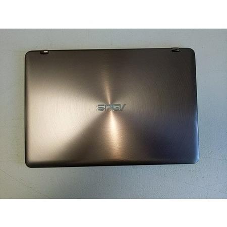 Refurbished ASUS UX360UA Core i5-6200U 8GB 128GB 13.3 Inch Windows 10 Laptop