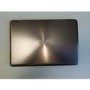 Refurbished ASUS UX360UA Core i5-6200U 8GB 128GB 13.3 Inch Windows 10 Laptop