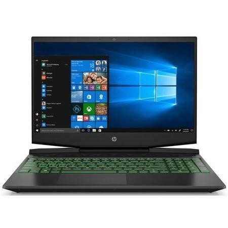 【i5-9400+グラボ】 Pavilion HP ★ ☆ 【公式通販】 【i5-9400+グラボ】 Pavilion HP Windowsデスクトップ