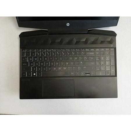 Refurbished HP Pavilion 15-DK2XXX Core i5-11300H 8GB 512GB GTX