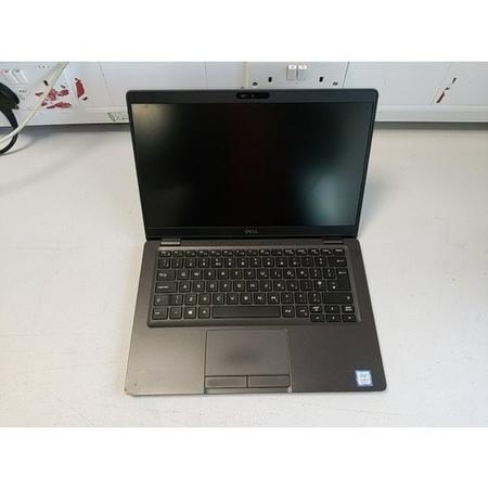 Refurbished Dell Latitude 5300 Core i3-8145U 8GB 128GB 13.3 Inch Windows 10 Laptop