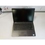 Refurbished Dell Latitude 5300 Core i3-8145U 8GB 128GB 13.3 Inch Windows 10 Laptop