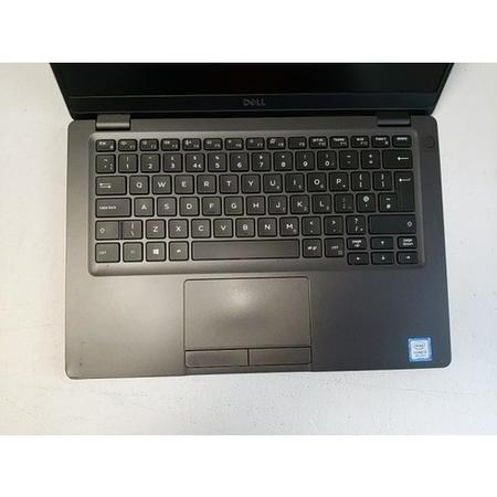 Refurbished Dell Latitude 5300 Core i3-8145U 8GB 128GB 13.3 Inch Windows 10 Laptop