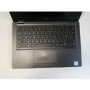 Refurbished Dell Latitude 5300 Core i3-8145U 8GB 128GB 13.3 Inch Windows 10 Laptop