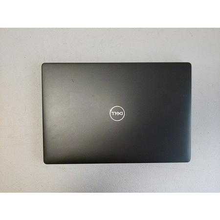 Refurbished Dell Latitude 5300 Core i3-8145U 8GB 128GB 13.3 Inch Windows 10 Laptop