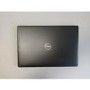 Refurbished Dell Latitude 5300 Core i3-8145U 8GB 128GB 13.3 Inch Windows 10 Laptop