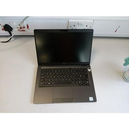 Refurbished Dell Latitude 5300 Core i3-8145U 8GB 128GB 13.3 Inch Windows 10 Laptop