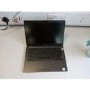 Refurbished Dell Latitude 5300 Core i3-8145U 8GB 128GB 13.3 Inch Windows 10 Laptop