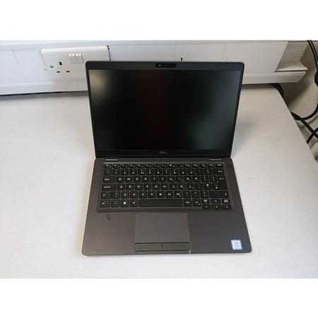 Refurbished Dell Latitude 5300 Core i3-8145U 8GB 128GB 13.3 Inch Windows 10 Laptop